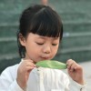 山西网友58764