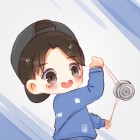 QQ头像