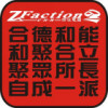 内蒙古网友28950