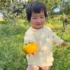 广东网友64585