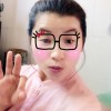 黑龙江网友67500