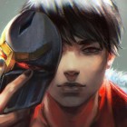 QQ头像