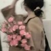 山西网友31516