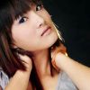 吉林网友58723