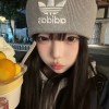 青海网友25335