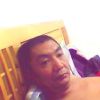 青海网友13943