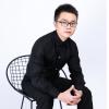 重庆网友67648