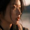 香港网友50231
