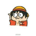 QQ头像
