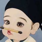 QQ头像
