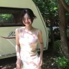 山西网友88662