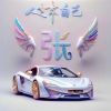 广西网友52961