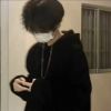 山西网友91126