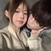 台湾网友57903