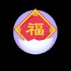 甘肃网友53663
