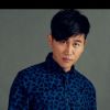 青海网友40256