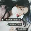 广西网友65812