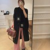 甘肃网友15010
