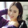 河南网友77031