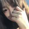 浙江网友15341