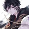 吉林网友14214