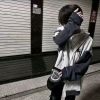 江西网友65696