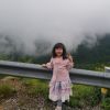 广东网友82421