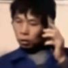 海南网友24311