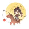 山西网友92431