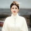 黑龙江网友97454