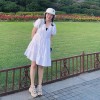 河北网友19204