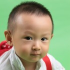 QQ头像