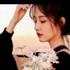湖北网友91404