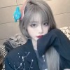 西藏网友58738