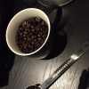 上海网友17137