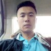 湖南网友66460