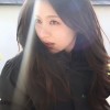 辽宁网友50850