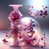 澳门网友92397