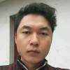 山东网友47929