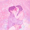 湖北网友57004