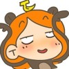 海南网友23276