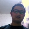 海南网友13209