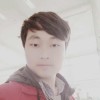 贵州网友77837