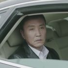 QQ头像