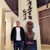 河南网友35392