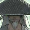 山东网友89622