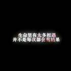 QQ头像