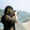 河北网友55661