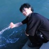 上海网友65322