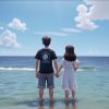 宁夏网友45668